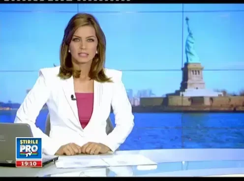 SUA ne avertizeaza: Care este ultima inselatorie in privinta Loteriei Vizelor si cum sa te feresti