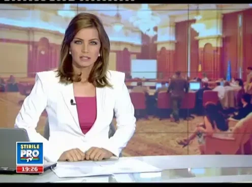 Negocierile dintre autoritati si reprezentantii FMI si ai Comisiei Europeme, aproape de final