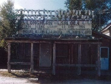 Americanii au inceput sa-si vanda orasele. O localitate, mai ieftina decat un Bugatti Veyron. VIDEO