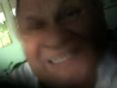 VIDEO. Ce patesti daca rogi un director de universitate din Chisinau sa iti vorbeasca in romana