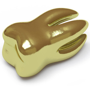 Romanii au ajuns sa isi vanda dintii din gura ca sa plateasca facturile si ratele