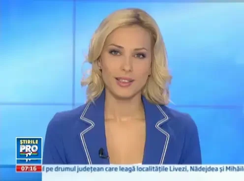 Ea este cea mai frumoasa femeie din Romania. Cine ne va reprezenta la Miss Univers 2011.GALERIE FOTO