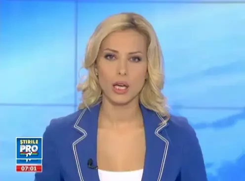 Bogdan Roman, fiul primarului din Deta, urmarit general, prins in Timisoara. Astazi va fi audiat