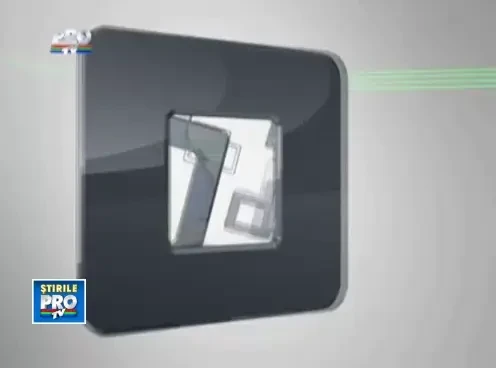 Consumul excesiv de fructe poate eroda ireversibil smaltul dentar