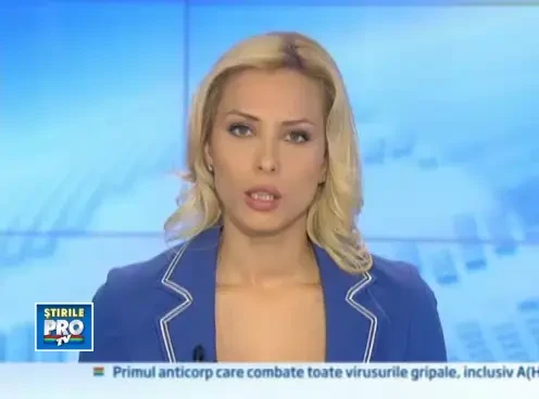 Frumusete rapita prin practici barbare. De ce sunt mutilate fetitele din Africa de propriile mame