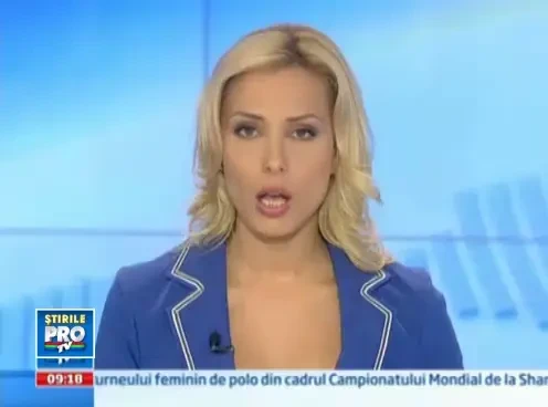 China, lovita de taifun. Rafalele violente au depasit 100 de kilometri pe ora