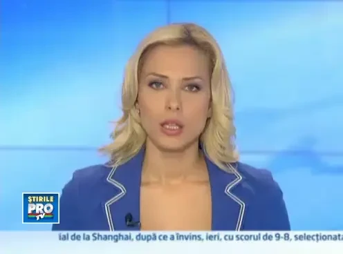 Impuscaturi pe aeroportul din Amsterdam. Un politist a fost atacat de un polonez