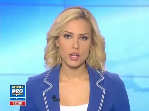 Bogdan Roman, fiul primarului din Deta, urmarit general, prins in Timisoara. Astazi va fi audiat