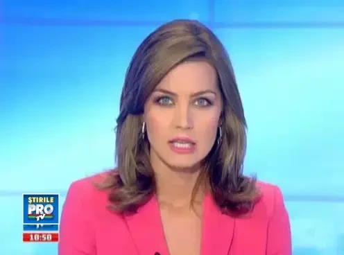 Cum a furat jumatate de kg de aur de la o casa de amanet. Reconstituirea jafului din Capitala. VIDEO