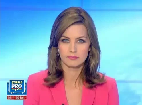 Bogdan Roman, fiul primarului din Deta, urmarit general, incatusat in Timisoara. Luni va fi audiat