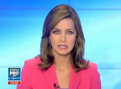 Romania, in topul tarilor europene cu cei mai multi bolnavi de psoriazis. Ce ne spun medicii