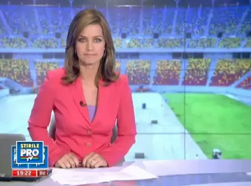 Vis spulberat. Pledoaria lui Messi pentru jocul Romania-Argentina nu a convins.Meciul,anulat oficial