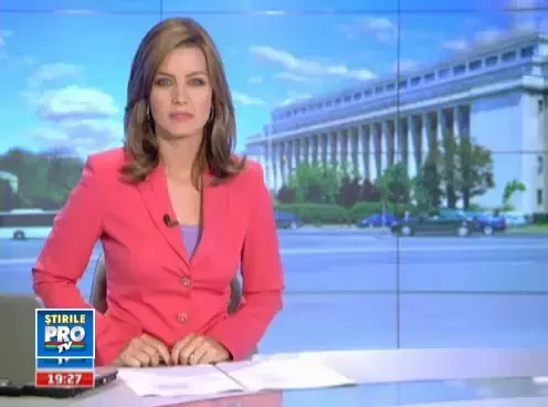 Accelerarea cresterii economice, posibila in 2012. Care sunt conditiile si cand simtim efectele