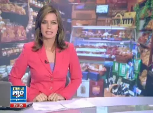 Viata pe datorie in Grecia.