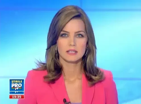 3007_19_bucataripresedinti