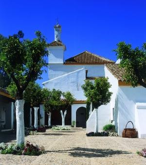 El Bulli, cel mai celebru restaurant din lume a fost inchis. De ce a luat patronul aceasta decizie