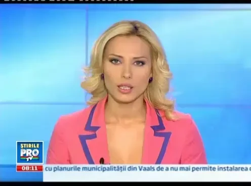 Isi creste caprele dupa norme europene si primeste subventii de 6.000 €. Avantajele agriculturii eco