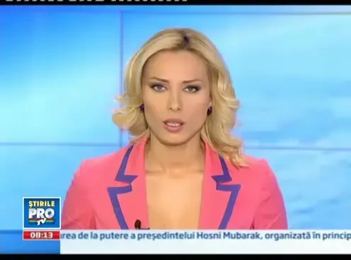 Bolnave de subfinantare cronica, spitalele inchiriaza sali de operatie medicilor din sistemul privat