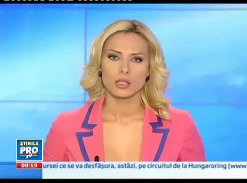 Pietele din Capitala, la control. Amenzile date se ridica la 71.500 de lei