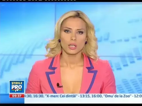 Presa l-ar fi gasit pe mentorul lui Breivik. Cine e si ce influenta a avut asupra asasinului