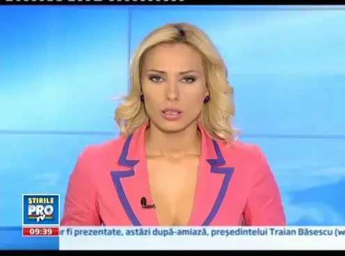 Supradozele de medicamente prescrise de medici fac mai multe victime decat toate drogurile ilegale