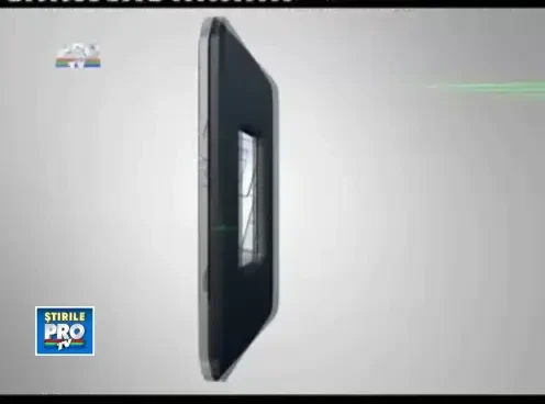 Fructele de padure stimuleaza functionarea pancreasului