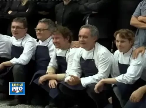 El Bulli, cel mai celebru restaurant din lume a fost inchis. De ce a luat patronul aceasta decizie