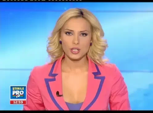 Individul mascat care a furat jumatate de kg de aur, cautat de zeci de politisti