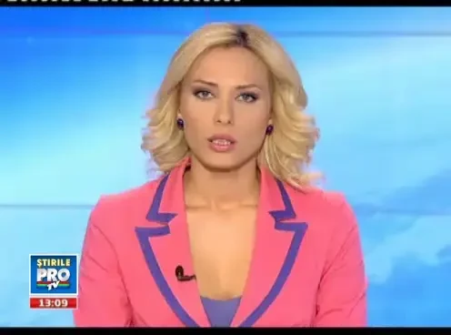 Barca scufundata pe raul Moscova. Sapte oameni au murit si sase au fost raniti