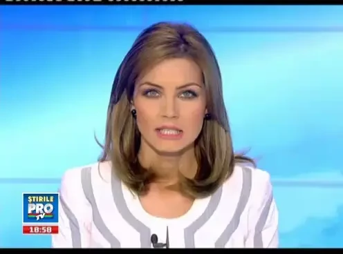 "Pechea, capitala pumnului". Varul lui Lucian Bute, desfigurat pentru o tigara, inca nu e constient