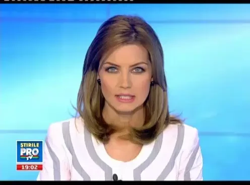 Individul mascat care a furat jumatate de kg de aur, cautat de zeci de politisti