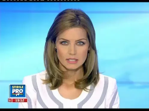 O manevra inconstienta a bagat 4 oameni in spital. Accident pe podul Otopeni