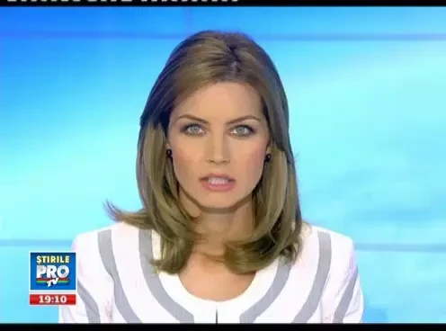 Focuri de arma in Timisoara. Un algerian, implicat in mai multe furturi, a fost prins ca in filme