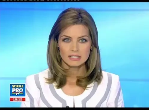 Basescu: Romania devine competitiva, inregistram crestere economica si suntem stabili financiar