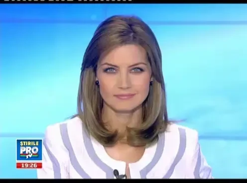 Atractia turistica a orasului Rio, mutata in inima Harghitei.Statuia lui Iisus, in replica mioritica