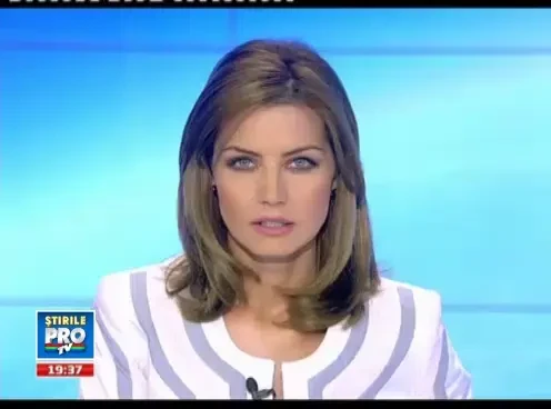 Tragedie in Rusia. 9 oameni au murit dupa ce o barca s-a scufundat in raul Moscova