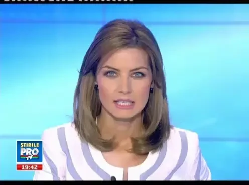 Voyo.ro, cel mai nou site cu un continut video premium - filme, seriale, show-uri - se lanseaza luni