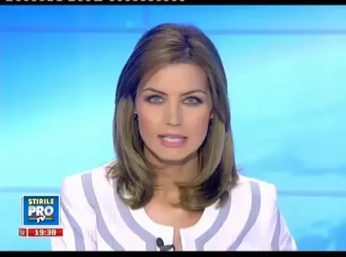 O alta nunta de poveste. Nepoata reginei Angliei, admirata de o tara pentru eleganta sa. VIDEO