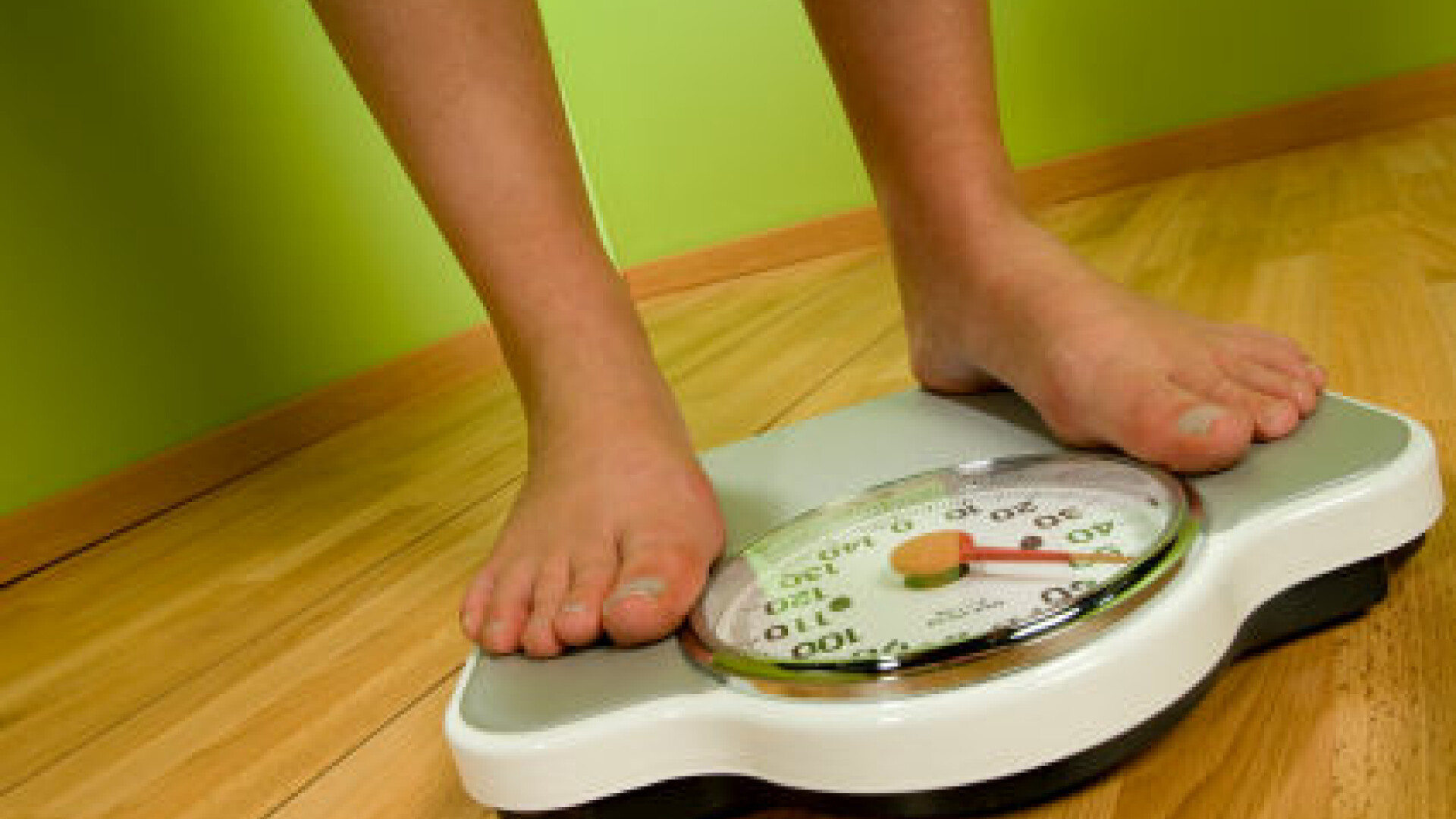 Adolescenta care a castigat lupta cu anorexia, dar nu a mai fost primita la scoala. Cum arata dupa 2 ani de tratament