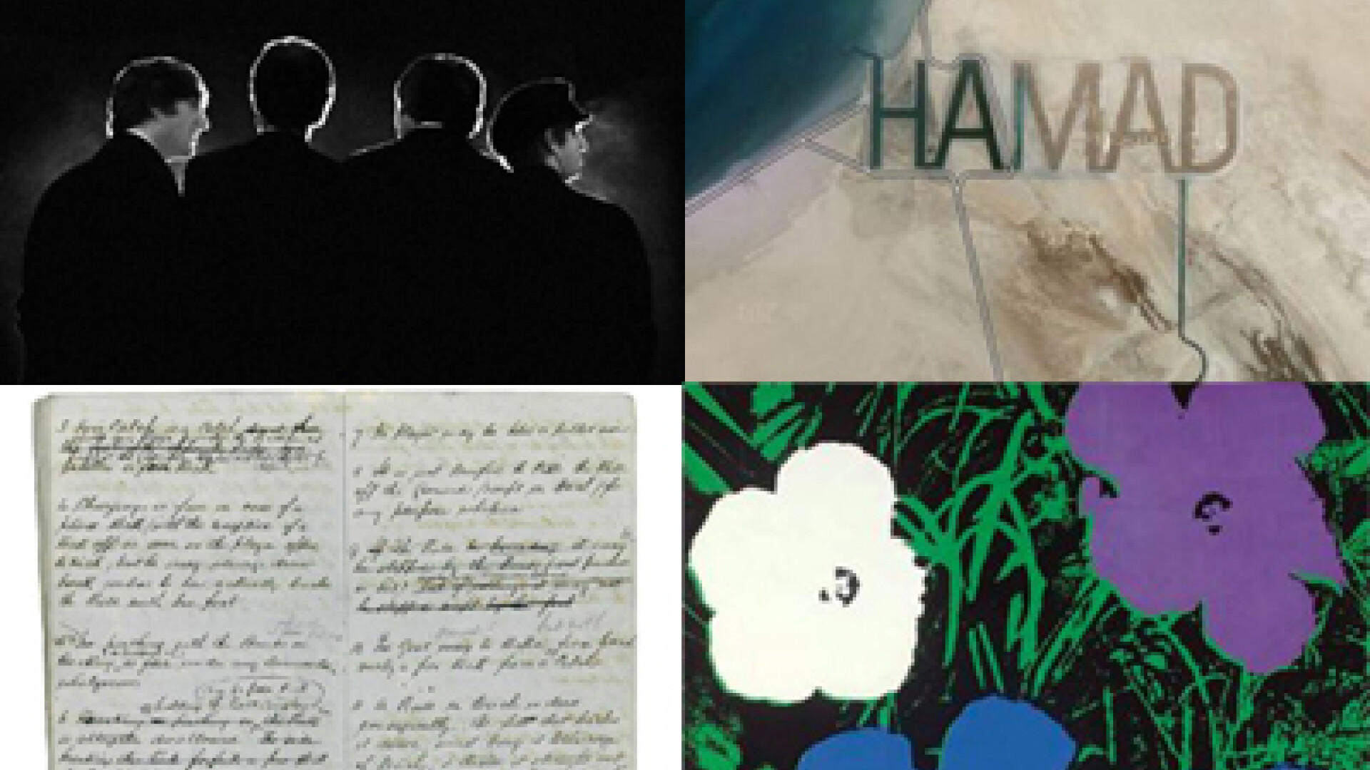 Iahtul de 5 miliarde de dolari si casa cumparata cu 16 dolari. Top 10 achizitii scandaloase