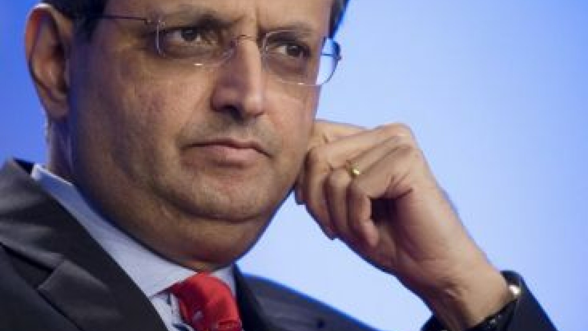 Cel mai de succes produs de export al Indiei: geniile care revolutioneaza lumea GALERIE FOTO