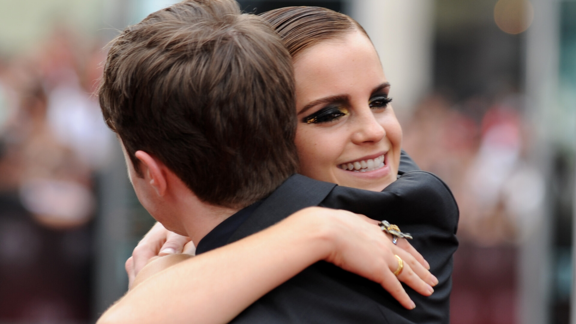 Vrajitorul care a "facut" 1 miliard de dolari in mai putin de o luna