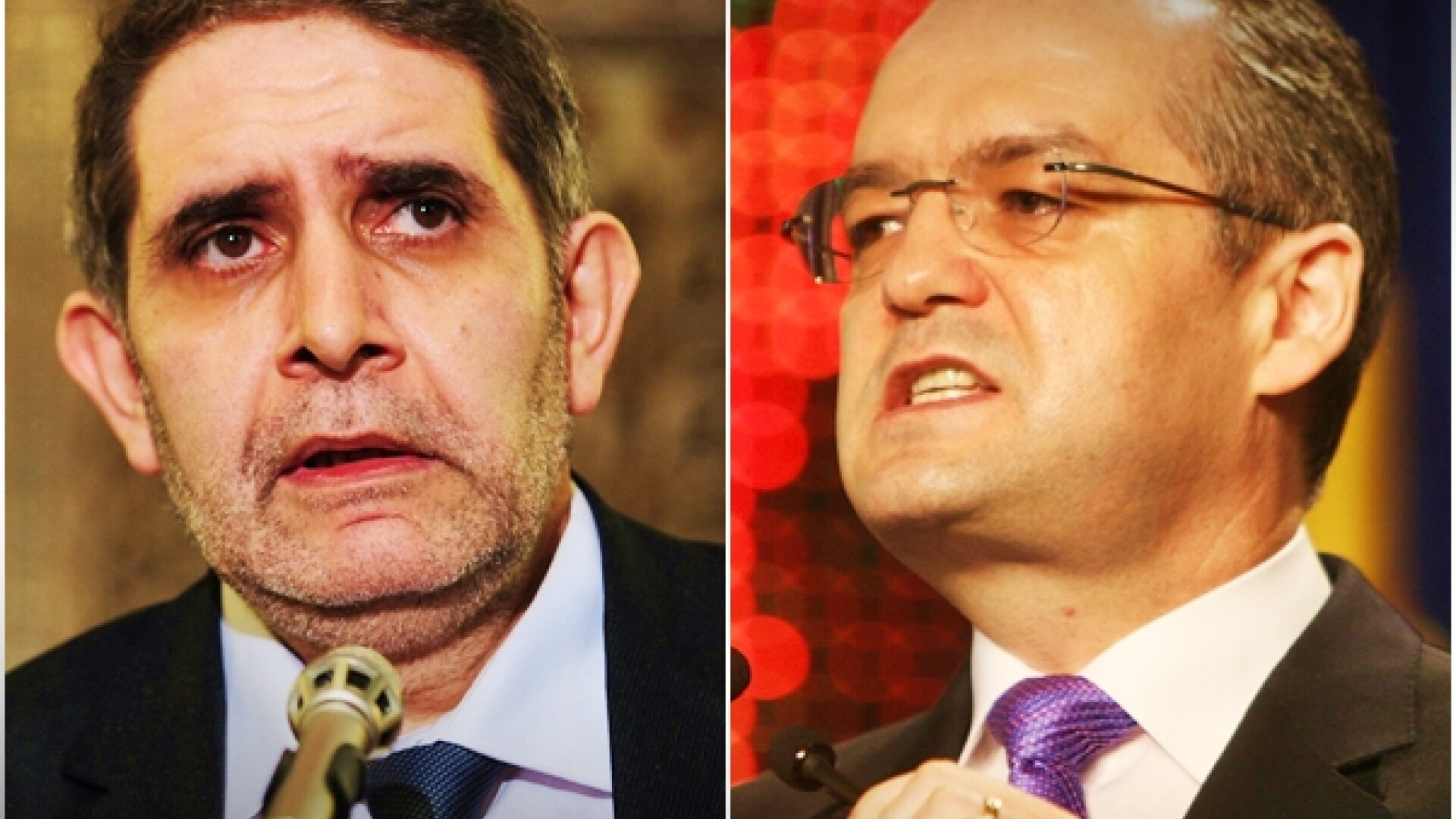 Bugetarii ar putea avea salarii mai mari din octombrie sau ianuarie. Termenul este inca incert