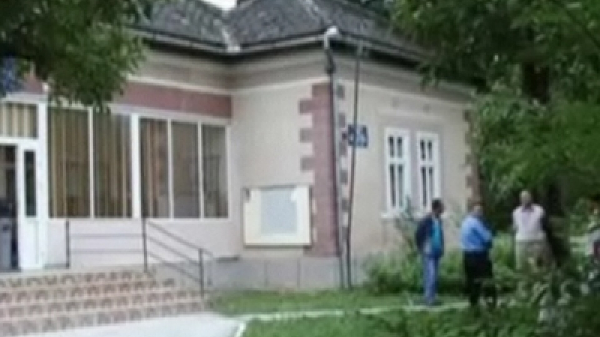 Primariile au primit aprobarea sa faca din nou angajari. Vezi ce posturi sunt disponibile