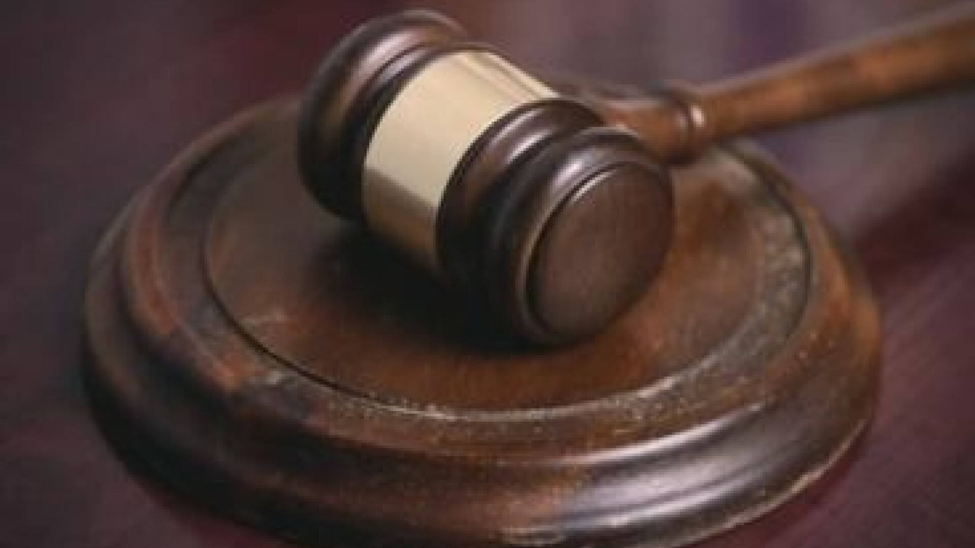 S-a ales firma care va recruta manageri pentru companiile de stat. Decizia a fost contestata