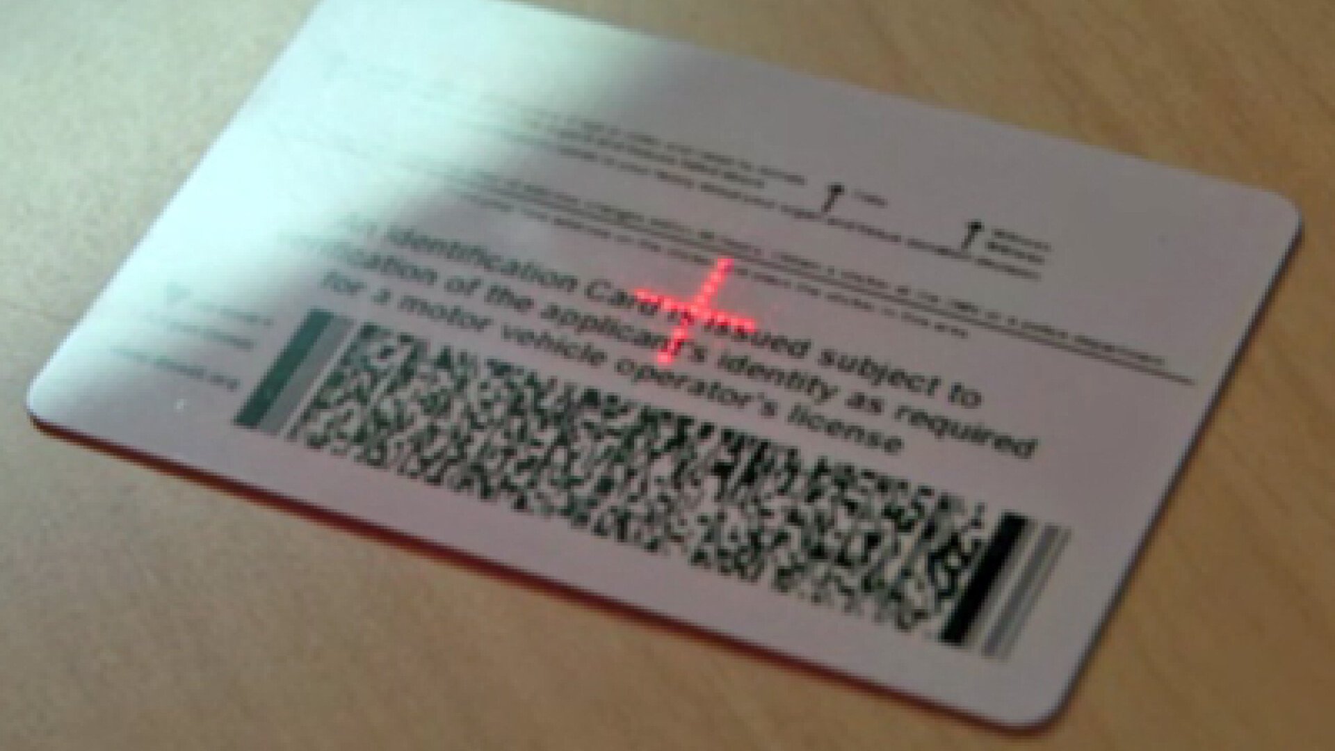 ID