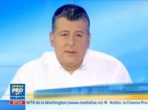 Legea codrului. Batuti cu pietre si bate pentru ca au lovit un caine cu masina