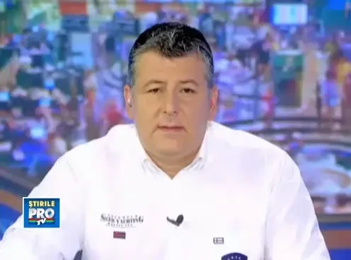 SUA au evitat la limita intrarea in incapacitate de plata. Masurile care vor salva America