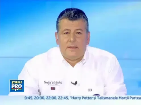 0108_7_reporterimpsucat