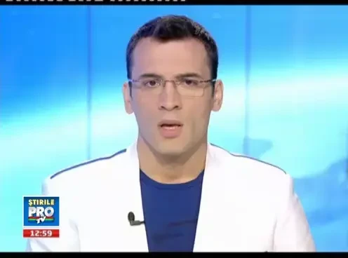 Barbatul care a violat si ucis o fetita de 10 ani si-a ales singur pedeapsa